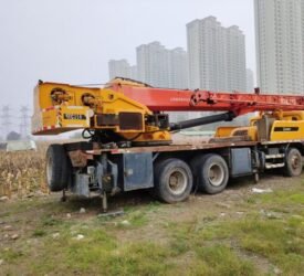 imgi_33_微信图片_20251031104341-1024x768